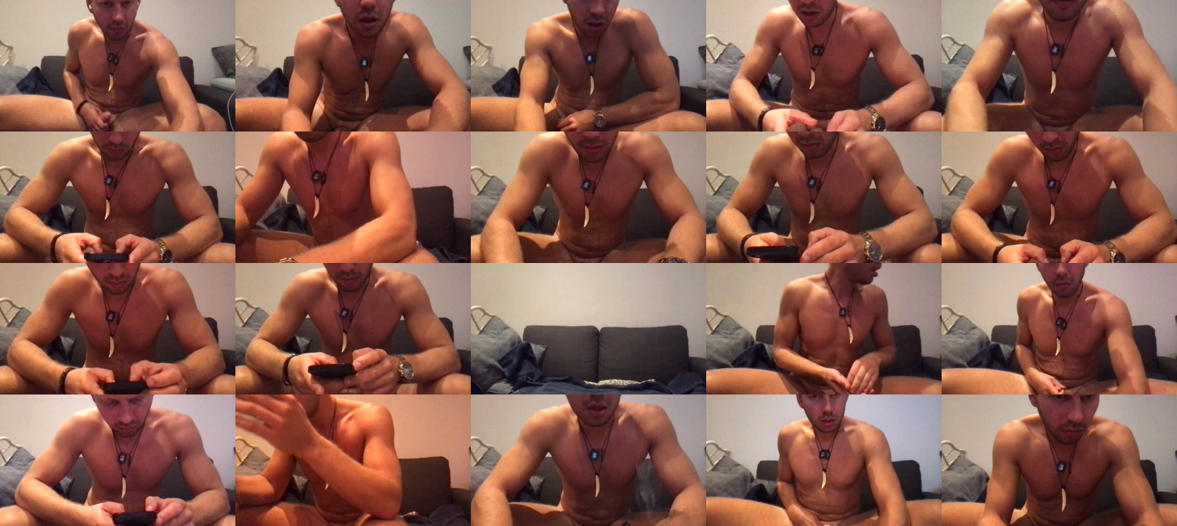 maxwellblonde  11-08-2023