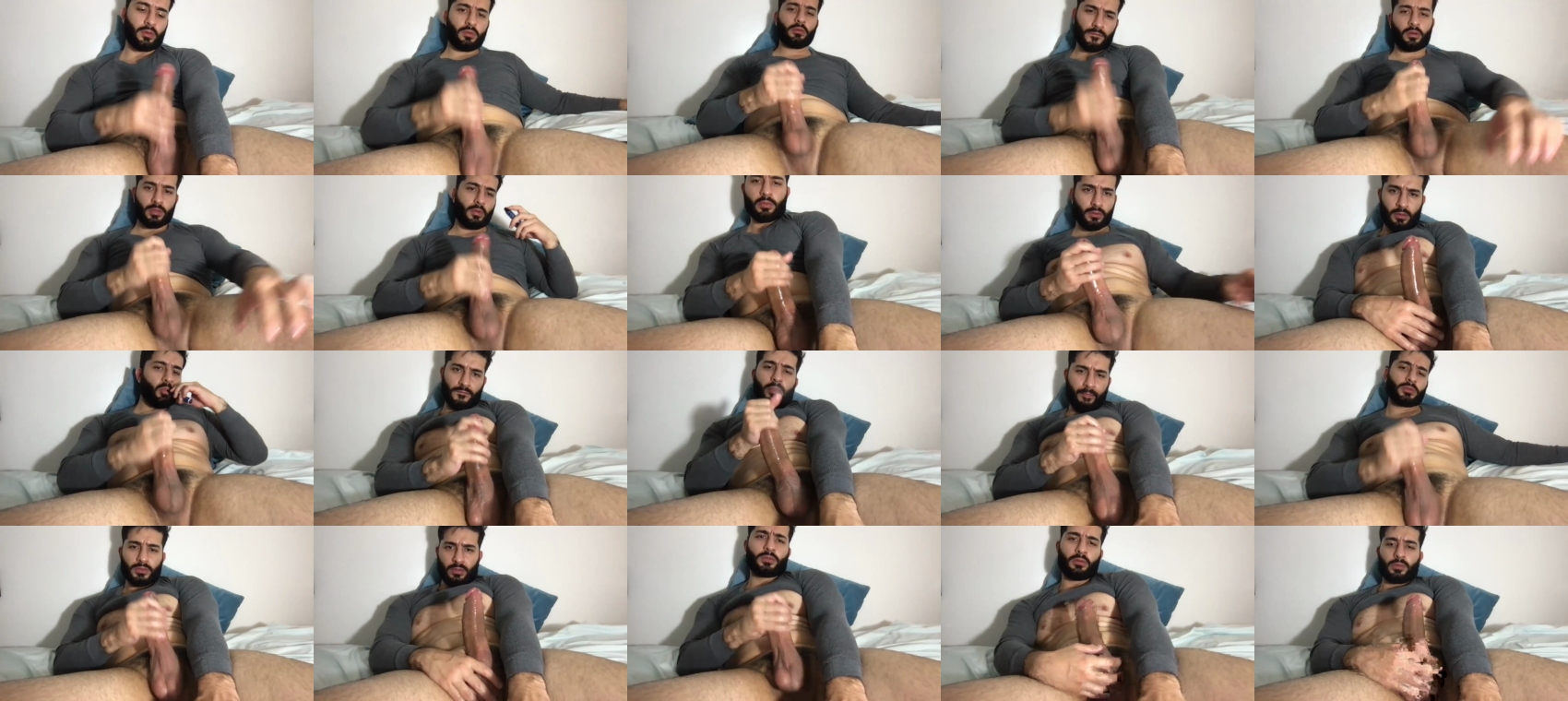 mrhabibi28  11-08-2023
