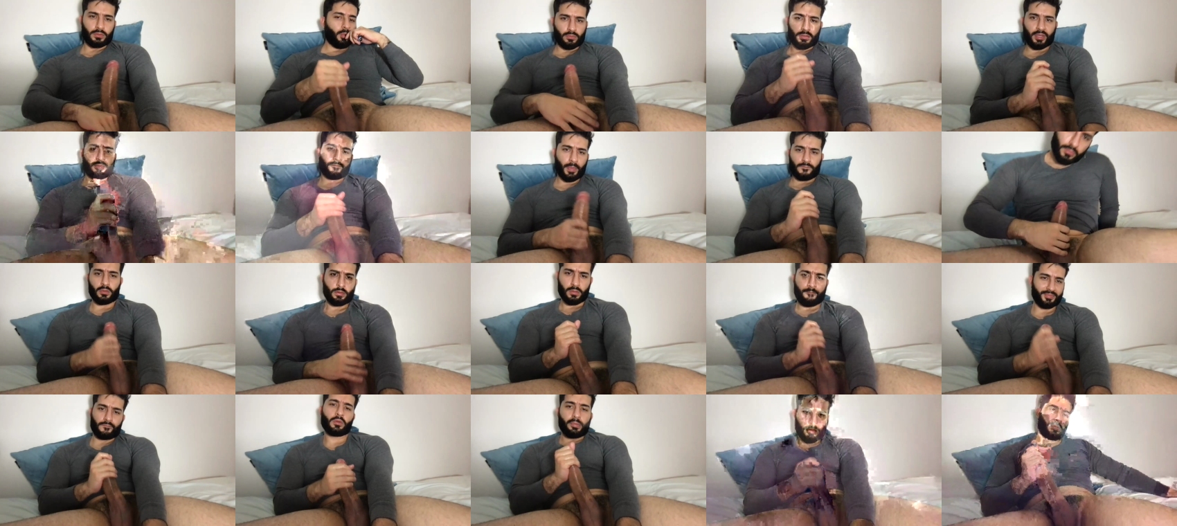 mrhabibi28  11-08-2023