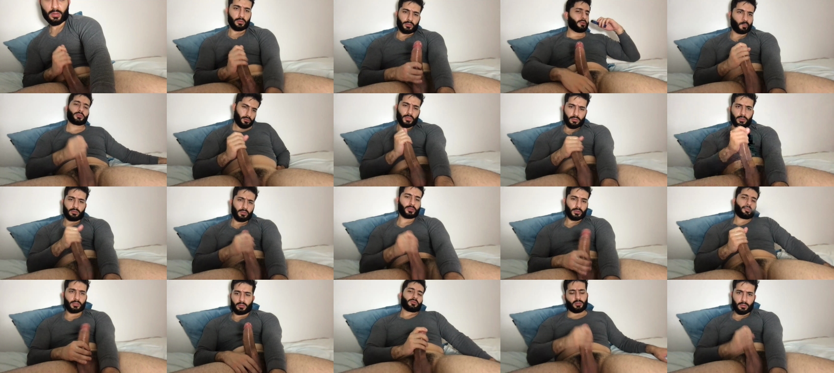 mrhabibi28  11-08-2023