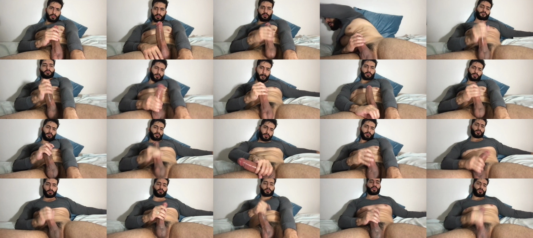 mrhabibi28  11-08-2023