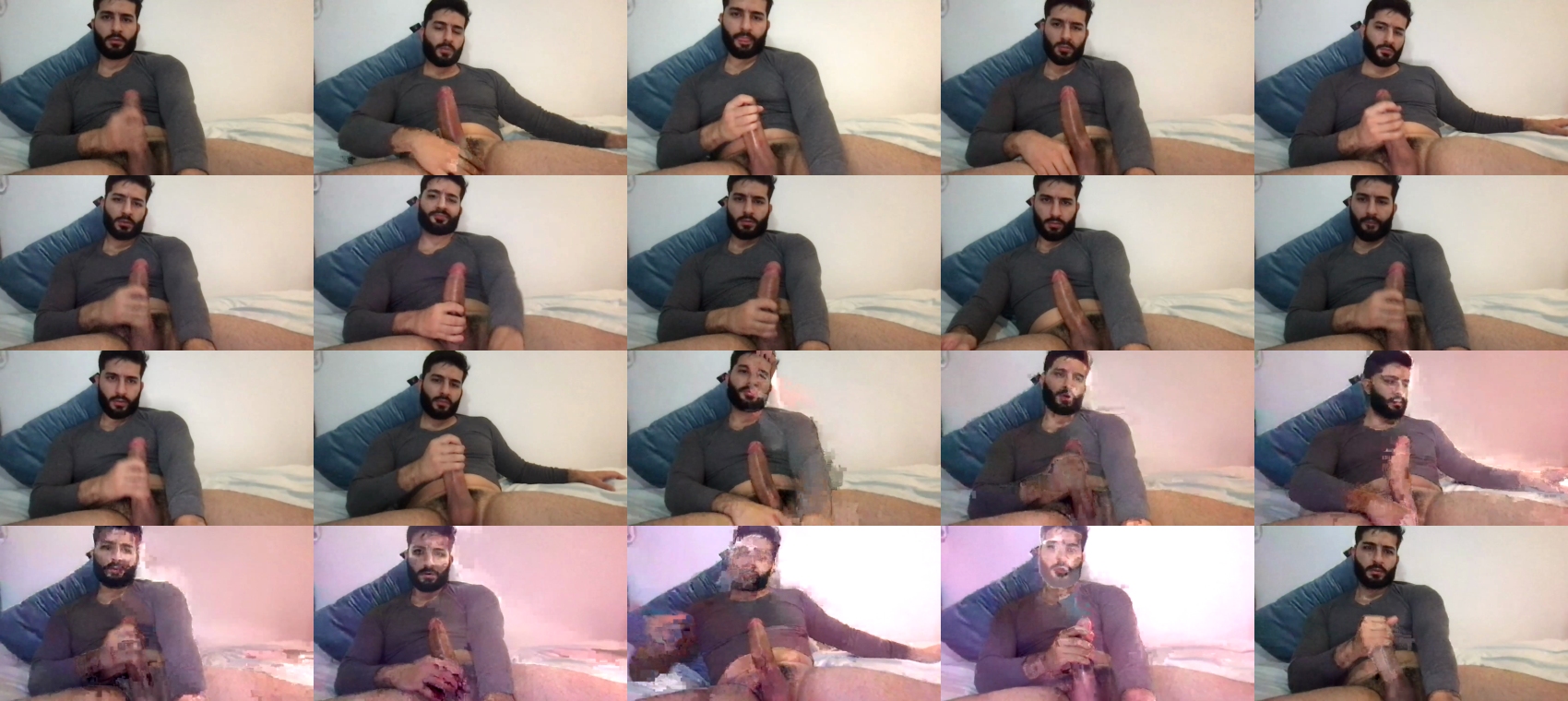 mrhabibi28  11-08-2023