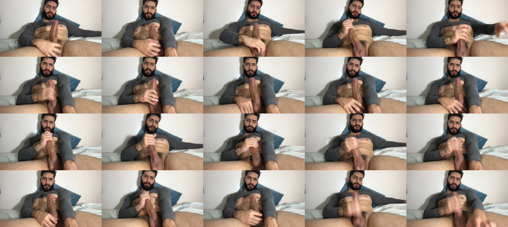 mrhabibi28  11-08-2023