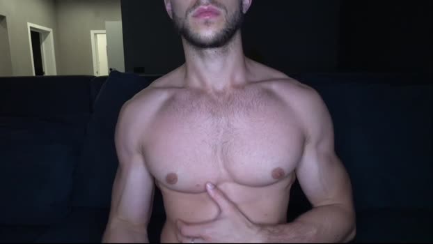 muscularfriend  11-08-2023