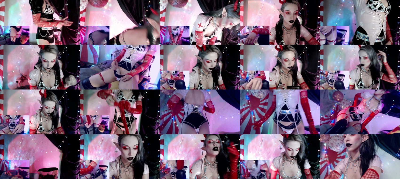 raziel_haze  11-08-2023