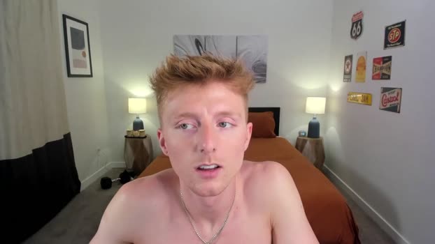 richiewest  11-08-2023
