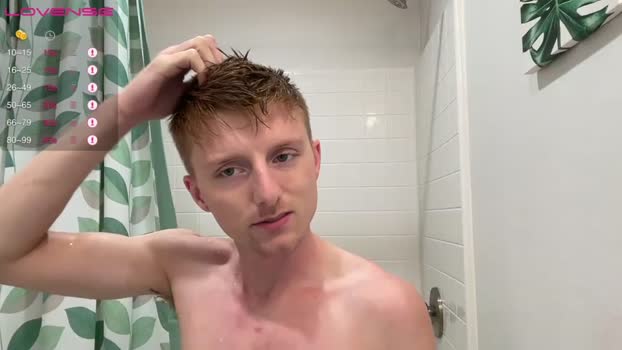 richiewest  11-08-2023