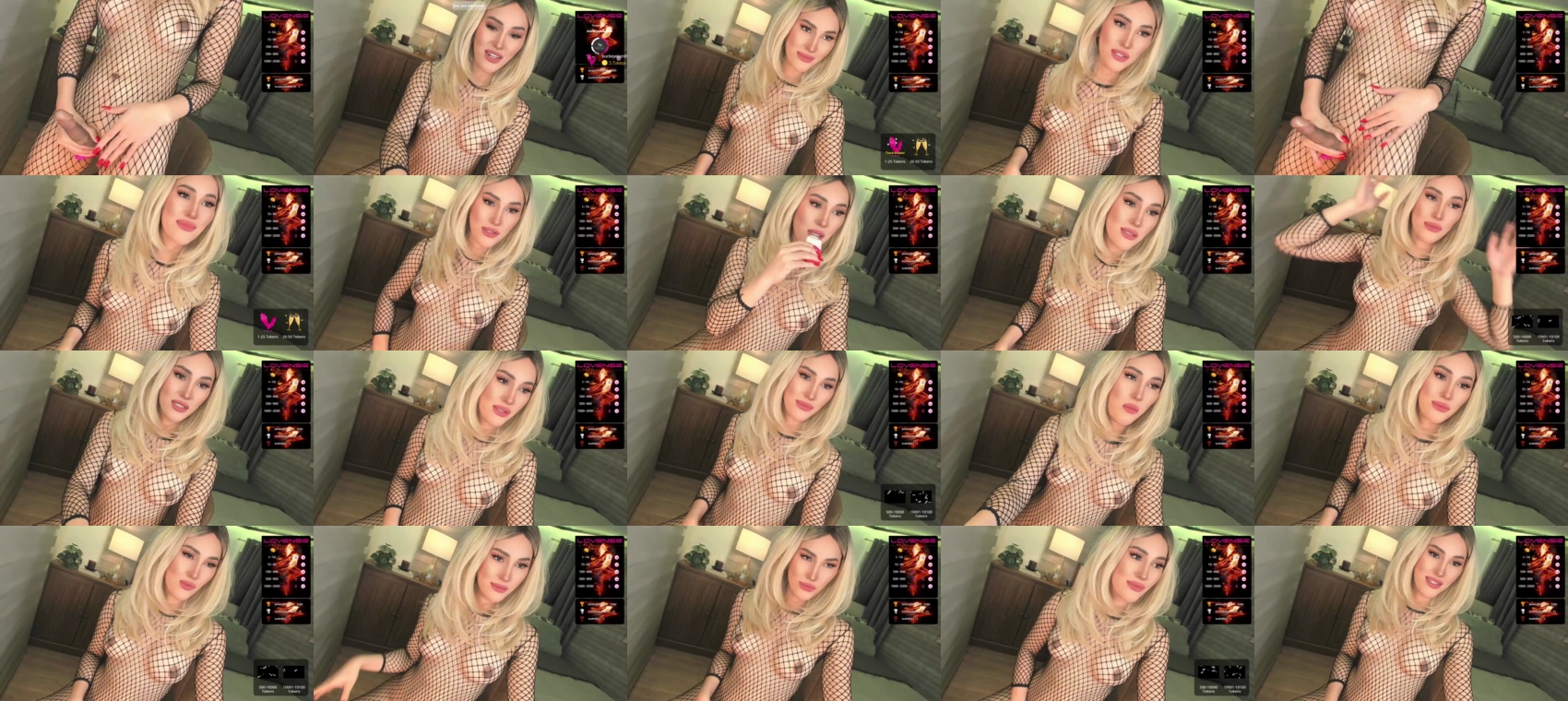ruby_jones69  11-08-2023