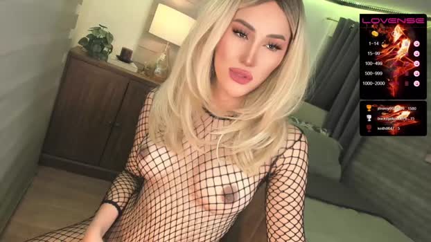 ruby_jones69  11-08-2023