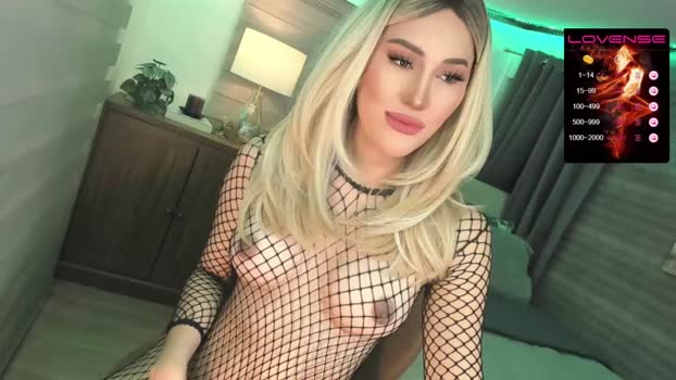 ruby_jones69  11-08-2023