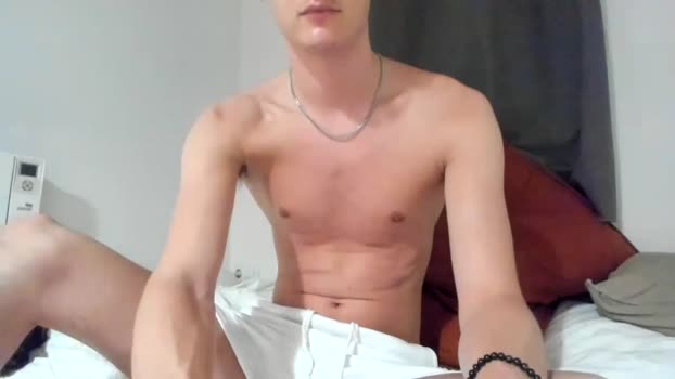 sensualalien  11-08-2023