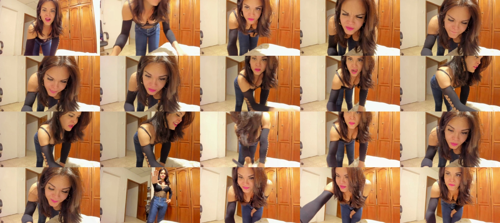 sexefantasia  11-08-2023