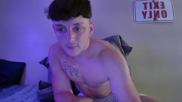 sexylax69  11-08-2023