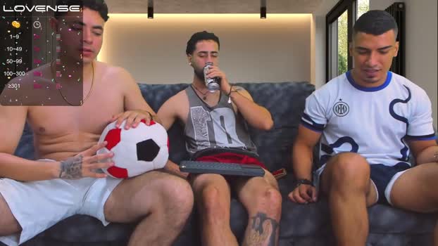soccer_hot  11-08-2023