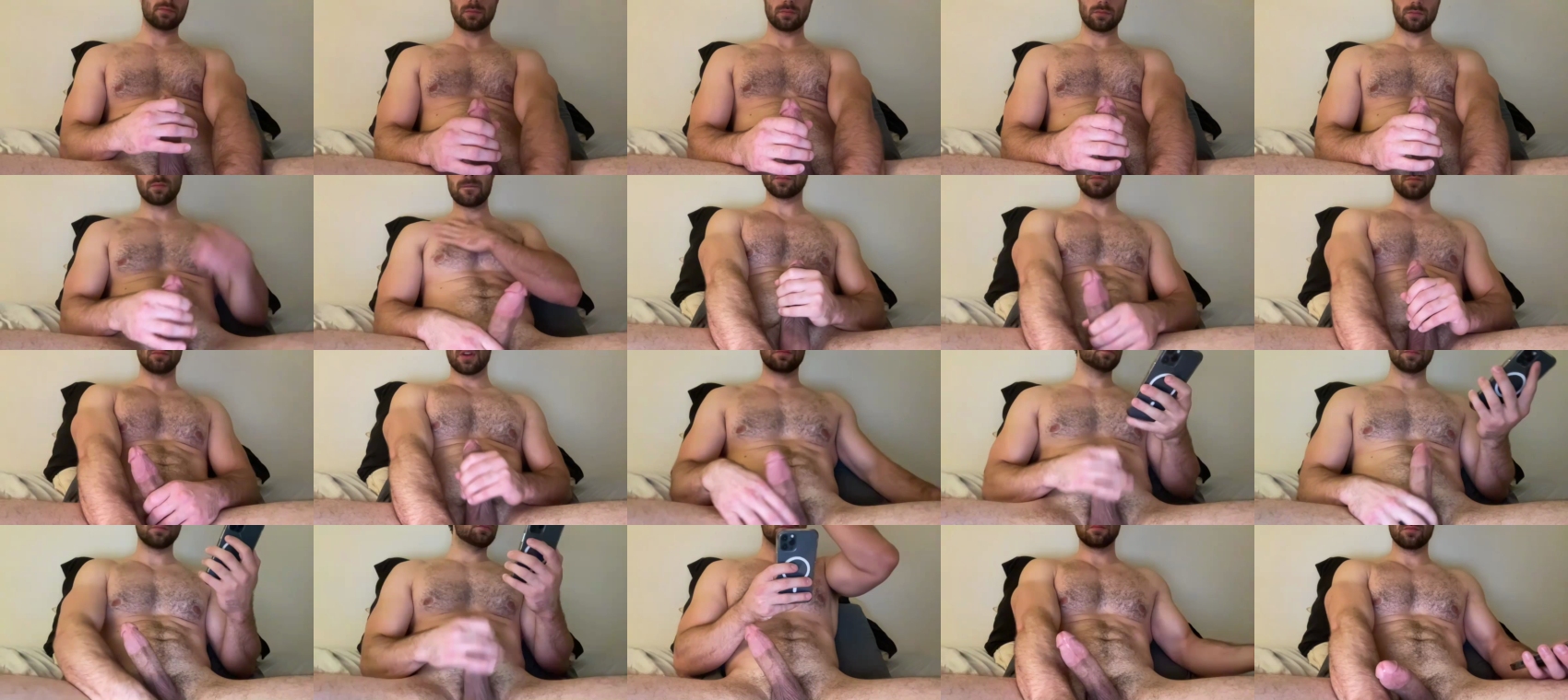 stud2112  12-08-2023