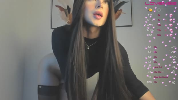 sweetest_bella  11-08-2023