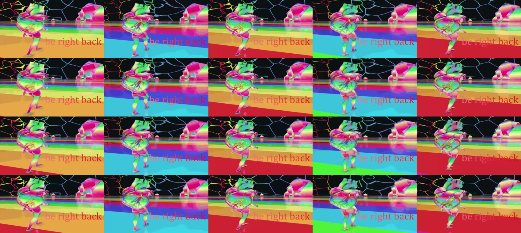 teddy_mode  11-08-2023