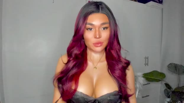 thealmightygoddess  11-08-2023