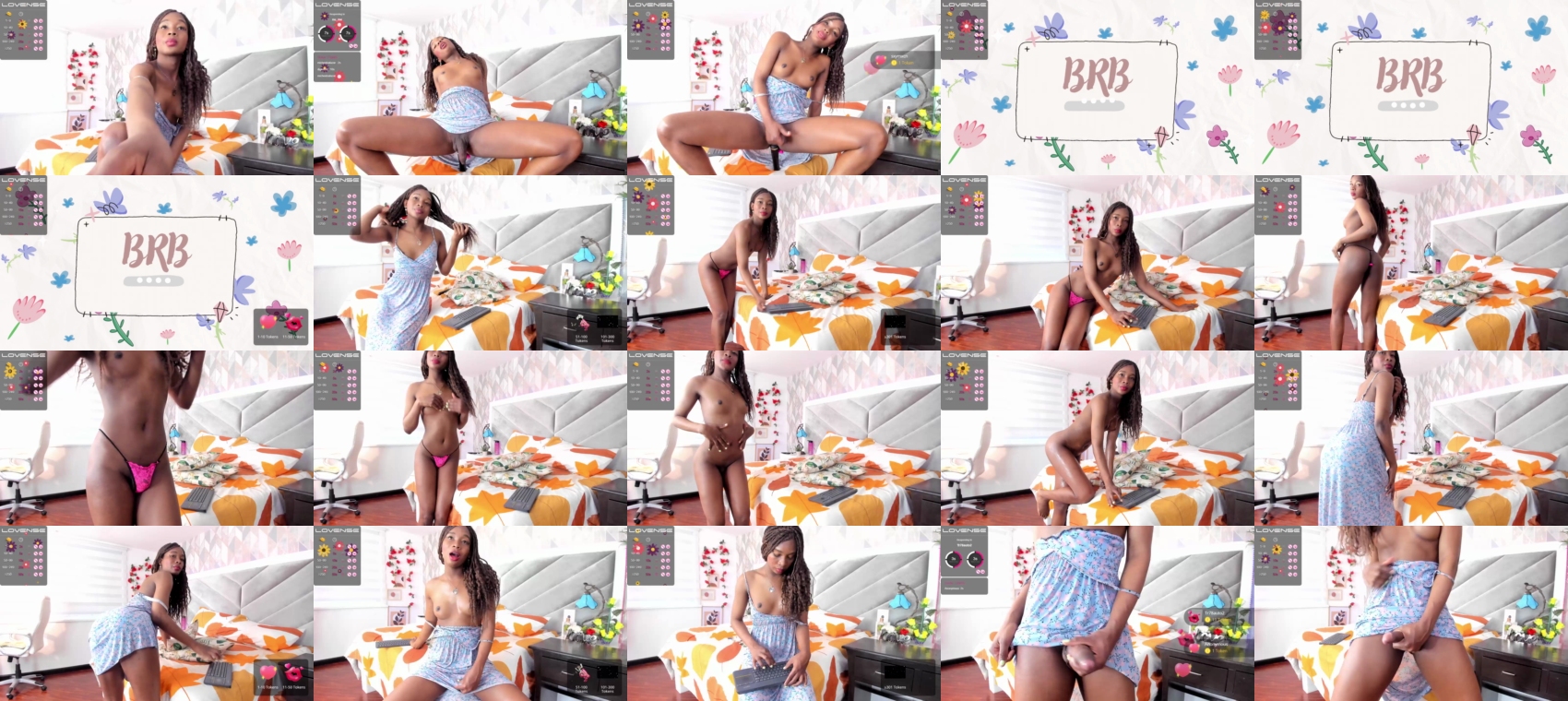valeria_chanel_  11-08-2023