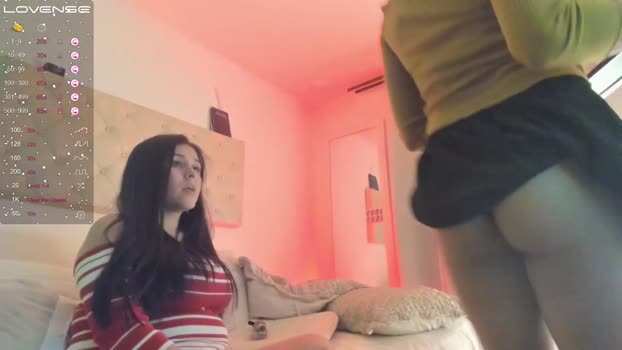venuslusty  11-08-2023