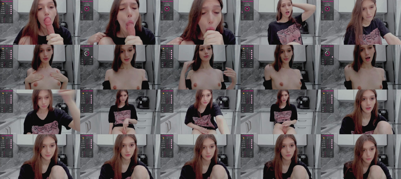 yah_aynek  11-08-2023