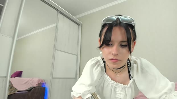 your_sissy_doll  11-08-2023
