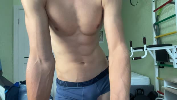 yummyalexxx  11-08-2023