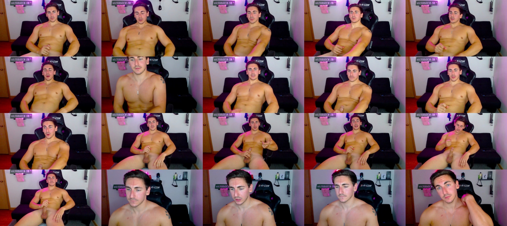 zach_rhyder  11-08-2023