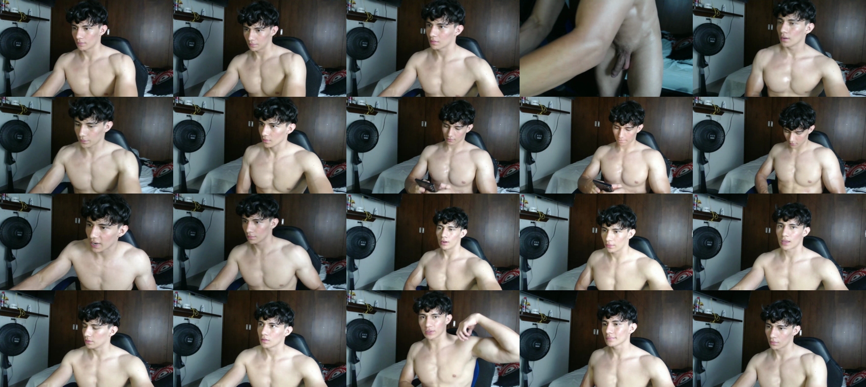 ares_aestheticgod  13-08-2023
