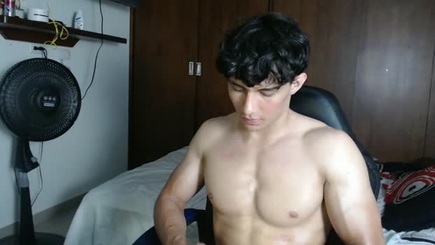 ares_aestheticgod  13-08-2023