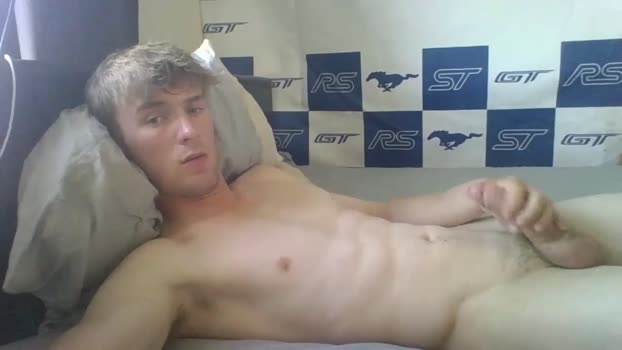 artofnudes  12-08-2023