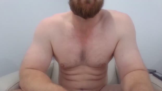aussie6lad  12-08-2023