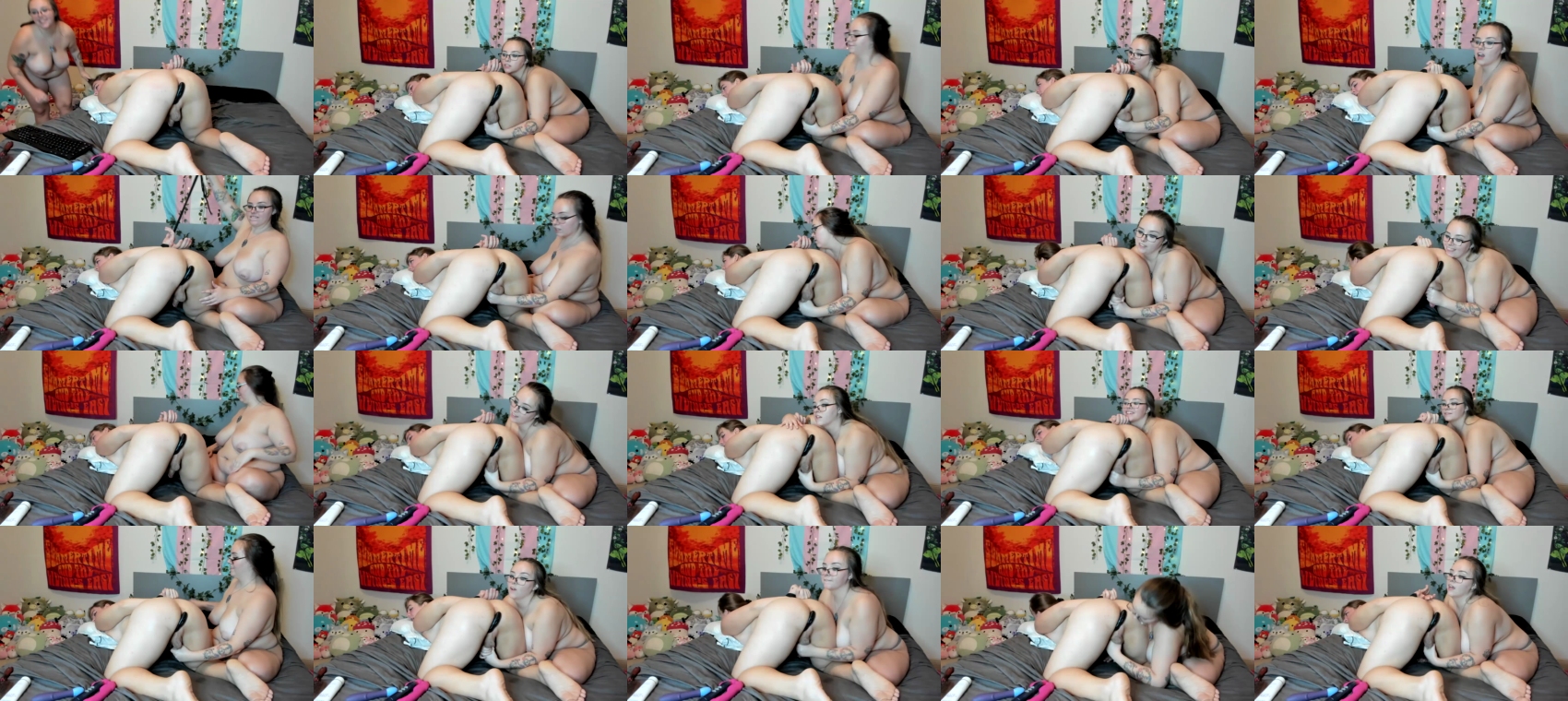 bellabearts  12-08-2023