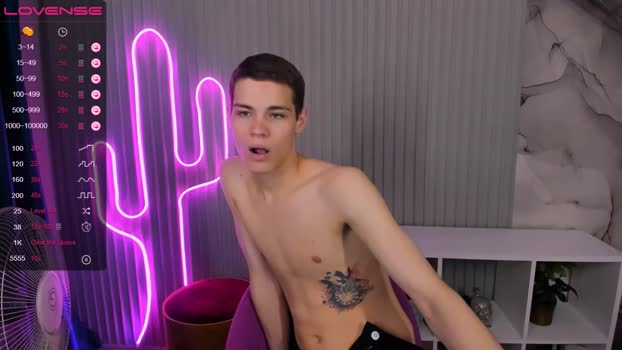 brad_bert  13-08-2023
