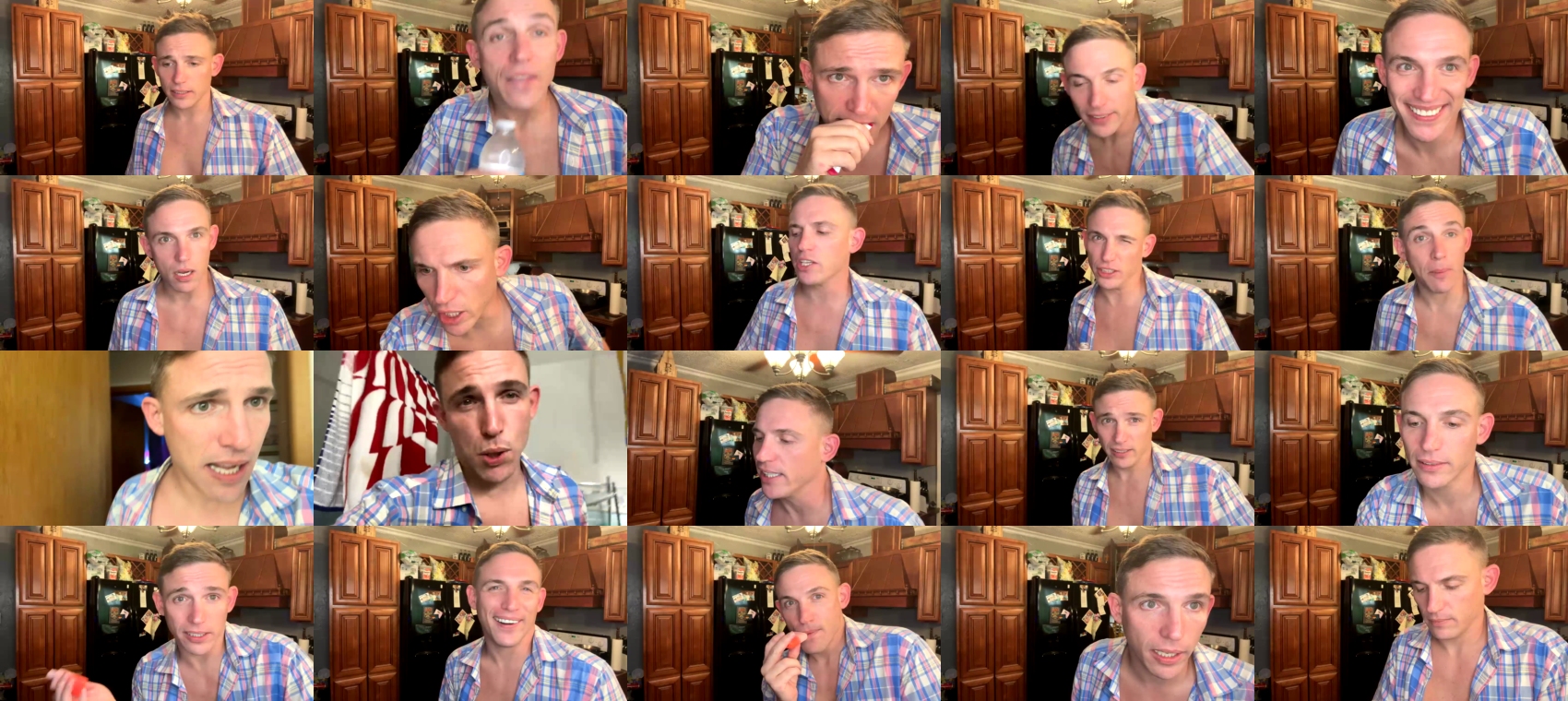 curiousboy7k  12-08-2023