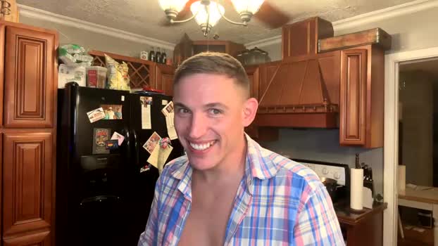 curiousboy7k  12-08-2023