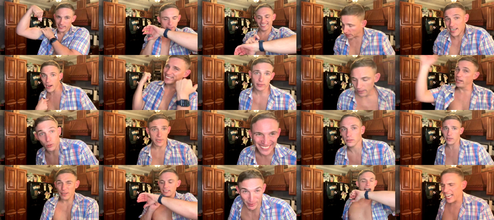 curiousboy7k  12-08-2023