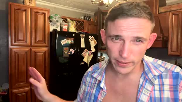 curiousboy7k  12-08-2023