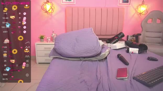 dani_parkerr  12-08-2023