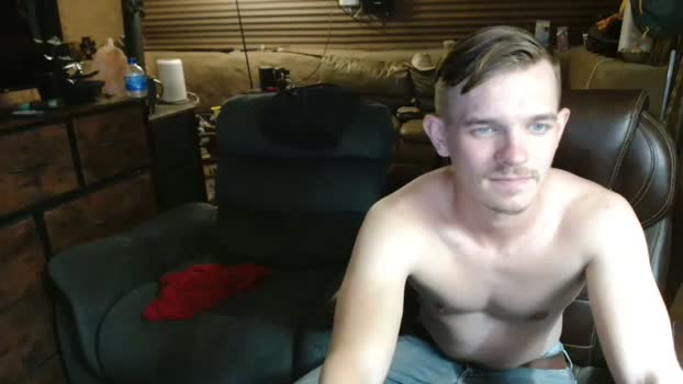 ethansxxx  12-08-2023