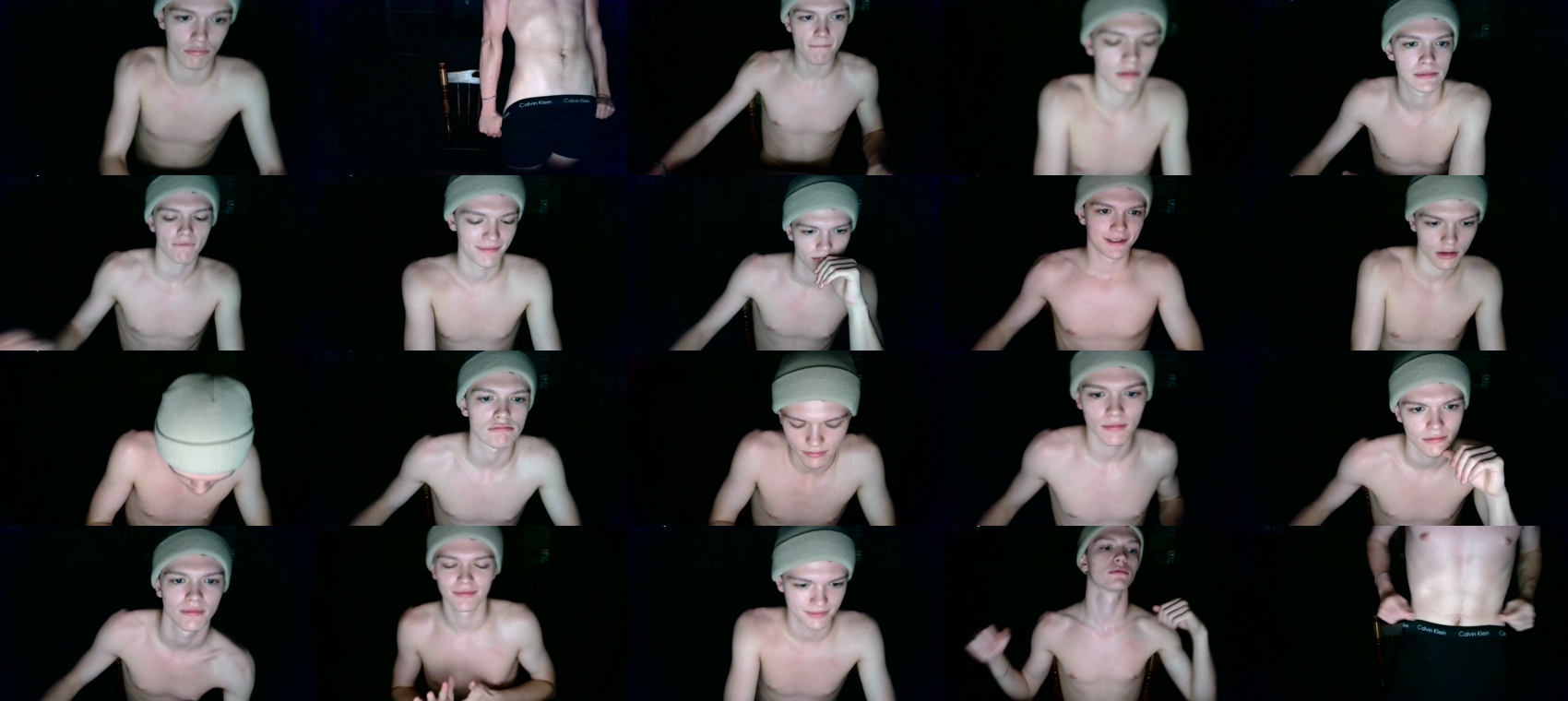 fezlynxx  13-08-2023