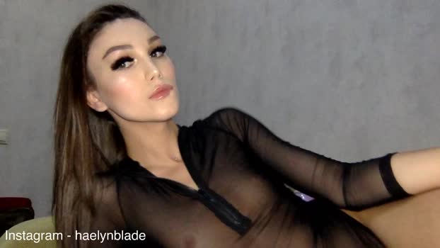 haelynblade  12-08-2023