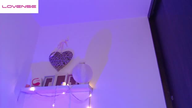 isa_lovers  12-08-2023