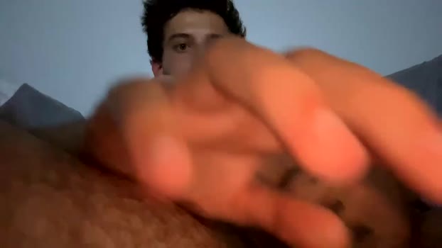 italianmeat2  12-08-2023