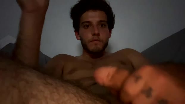 italianmeat2  12-08-2023