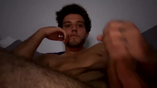 italianmeat2  13-08-2023