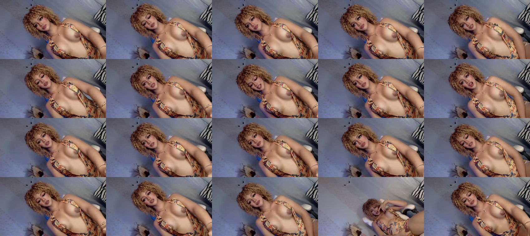 its_me_cataleya  13-08-2023