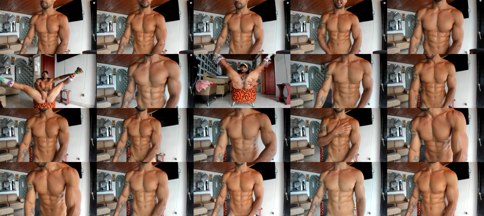 jhonnyxxfitnexx  12-08-2023