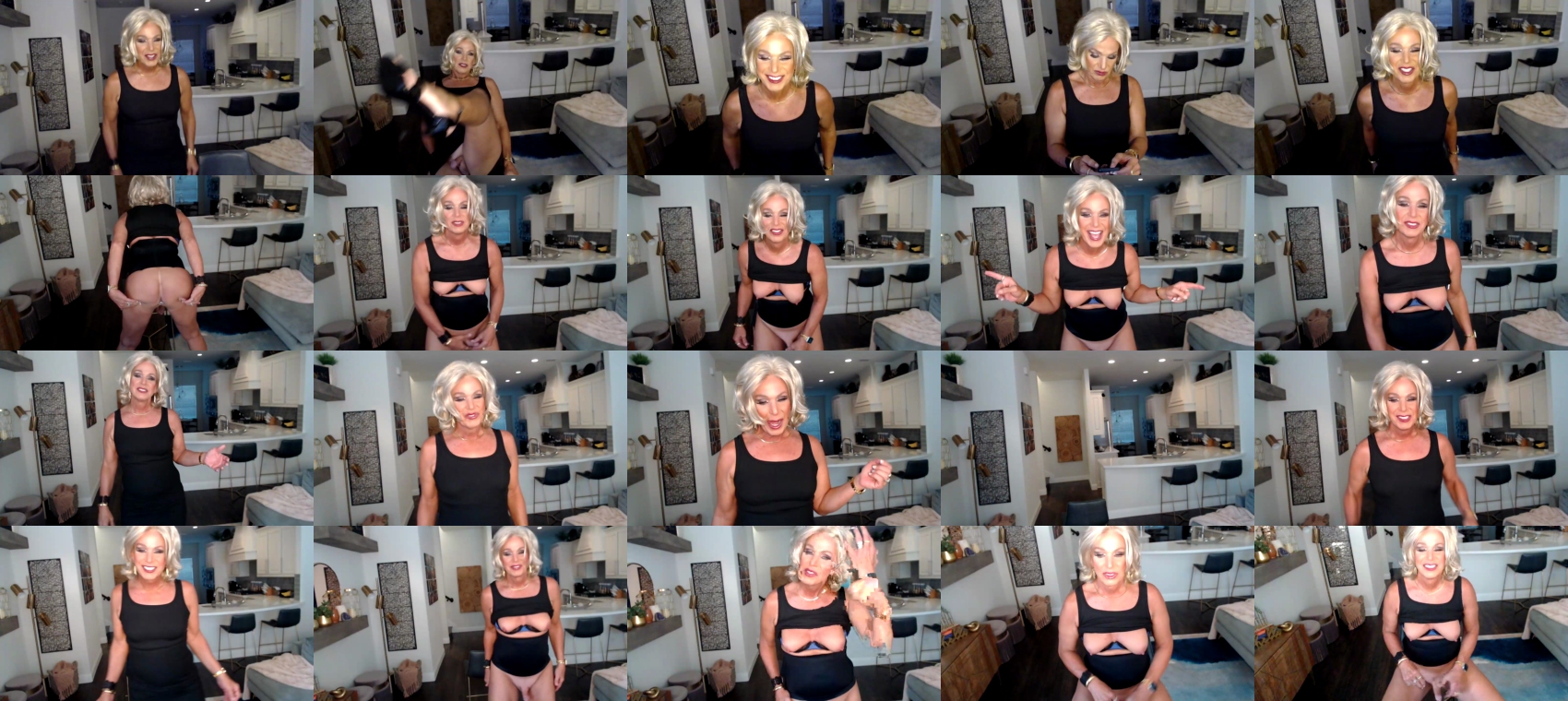 kerrytmilf  13-08-2023