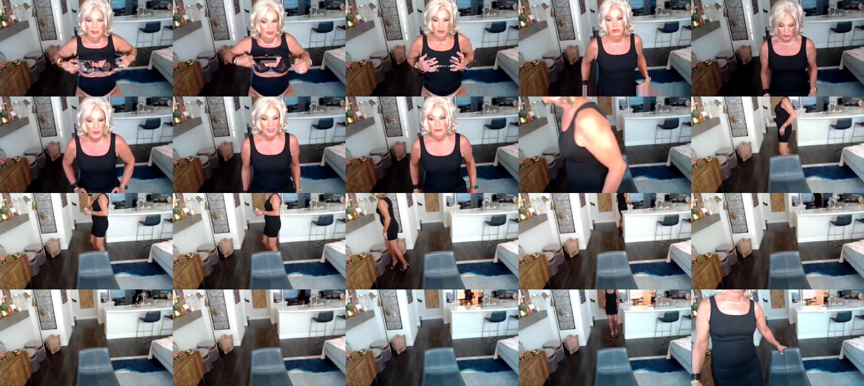 kerrytmilf  13-08-2023